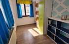 Baneasa, Petrom City - 8