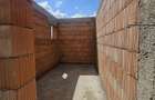 Casa NOUA plan parter in Nojorid - 1