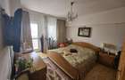 Apartament 4 camere - Hala Centrala - 11