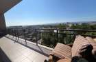 Apartament 2 camere super luminos+panoramic view Sunny Hill Residence - 7