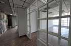 Spatiu birou 30 Avenue Bacau - 8