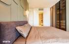 Apartament premium 3 camere | One Verdi Park | Vedere catre parc - 2