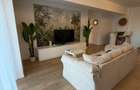 Apartament de închiriat | Ansamblu rezidențial modern