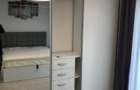 Inchiriez apartament 2 camere - 4