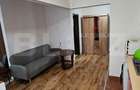 Apartament de vanzare, 39 mp, zona Florilor - 2