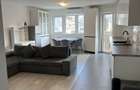 Apartament de inchiriat semicentral Cluj Napoca - 8