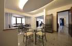 Apartament elegant cu 4 camere | Piața Charles de Gaulle | Parcul Herăstrău - 1