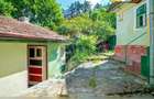Casă tradițională în Șcheii Brașovului - 2