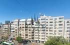 Apartament 2 camere, decomandat, in bloc reabilitat pe Calea Mosilor - 8