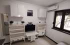 Vand urgent studio zona Adivin! - 1