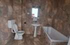 Apartament 2 camere ultracentral - 5