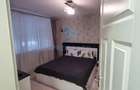 Apartament 3 Camere Romancierilor Renovat Balcon - 3
