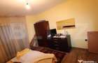 Apartament in Vila toate utilita?ile Gae?ti - 6