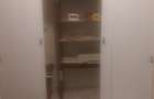Apartament cu 2 camere decomandat în Văcăresti