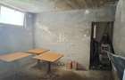 Se vinde in exclusivitate, spa?iu comercial, str. Anton Pann, Sighisoa - 1