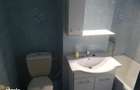 Apartament 2 camere, zona Torontalului - Iulius Mall - 6