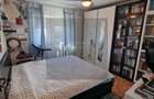Apartament 4 camere Huedin/Piata Resita/2 locuri parcare/... - 2
