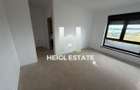 Apartament cu 3 camere tip penthouse in Giroc in zona Braytim - 8
