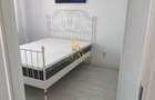 Apartament 2 camere - Jiului - 5