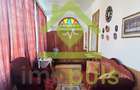 🏡 Casă individuală din cărămidă – Satchinez ✨ - 4