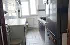 Apartament 1 camera , confort 1