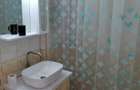 De vanzare garsoniera confortabila in Marasti, Cluj-Napoca