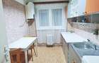 Apartament DE VANZARE , In Tarnaveni! str PACII - 12