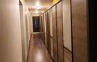 Casa de vanzare proprietate deosebita, ideala pentru locuit sau investitie ! - 4