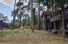 Vila de vacanta cu 6 dormitoare, langa Lacul Nufarul Reci - 6