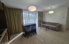 Apartament modern cu 2 camere de inchiriat Zona Cetate - 7