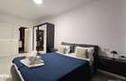 Apartament 3 Camere 105,8 mp | Via Pipera | Mobilat Complet - 16