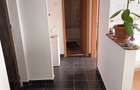 Apartament Decomandat