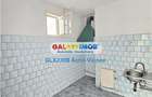 Casa 14 Camere Baba Novac Titan | 7 bai| cazare 50+ angajati - 26