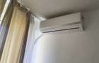 INCHIRIERE apartament 2 camere Favorit - 3