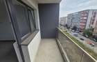 Apartament 2 camere - metrou BERCENI !