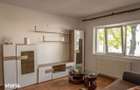 Apartament 2 camere | Str. Republicii 7 (Narcisa) | Parter inalt - 5