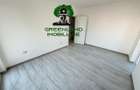 Apartament 2 camere,Decomandat, INTABULAT, 58 mp, etaj 2, Nicolina Cug - 3