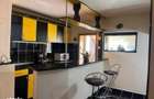 Apartament 140 mp utili, etaj 4 + 5 + pod, Calea Moldovei - 4