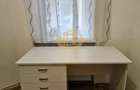 Apartament 2 camere 50mp, zona Centrala, pet friendly