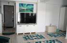 Vand apartament tip studio Open space In Bloc nou Mioveni,54 metri patra?i. - 2