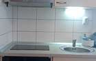 Apartament 2 camere de inchiriat Plopilor, Cluj-Napoca | 400 /luna - 5