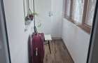 De vanzare apartament 4 camere - 6