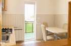 Antony Estate | Apartament de inchiriat, 2 camere - Zona Decebal - Ora - 3