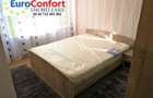 Inchiriez apartament 2 camere Cartier Rezidential Ared Uta - 2