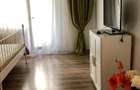 Vand garsoniera VITAN MALL 42mp confort I - 12