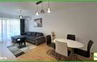 Apartament cu 2 camere, mobilat, de inchiriat, MRS Smart, ECX03928 - 8