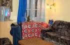 Casa de vanzare, cu 3 camere, 76 mp + anexă 20 mp, zona Vatra Dornei