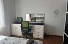 Ap 2 cam Floresti - 350 Euro - 5