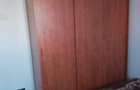 Apartament 2 camere decomandat, Nitu Vasile, Berceni - 2