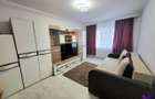 APARTAMENT 3 CAMERE | 70 MP UTILI | VASILE AARON | SIBIU - 10